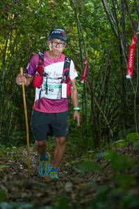 BIB: 
                            <button type="button" onclick="openModal(19402451)" class="btn btn-primary btn-sm float-right btn-popup" data-toggle="modal" data-target=".modal-high-quality">
                        <i class="fas fa-shopping-cart"></i> Add to Cart
                    </button>
                                            <button type="button" onclick="isThisMe(19402451, true)" class="btn btn-success btn-sm float-right btn-popup btn-isme hidden" data-toggle="tooltip" data-placement="bottom" title="นี่คือรูปของคุณใช่ไหม คลิกที่นี่เพื่อเอาเข้าอัลบั้ม">
                        <i class="fas fa-plus"></i> Add to album
                    </button>
                    <button type="button" onclick="isThisMe(19402451, false)" class="btn btn-warning btn-sm float-right btn-popup btn-isnotme hidden">
                        <i class="fas fa-ban"></i> Remove from album
                    </button>